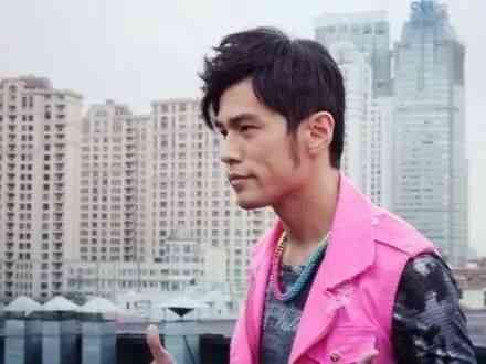 周杰伦ai押韵文案：周杰伦歌曲ei押韵汇总，含周杰伦押韵最多的经典歌曲盘点