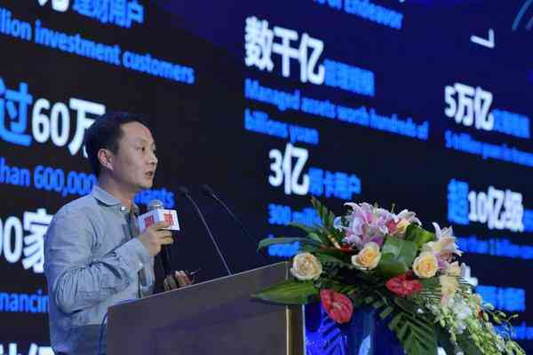 大脑AI智能创作平台怎么用及为什么无法使用的问题解析
