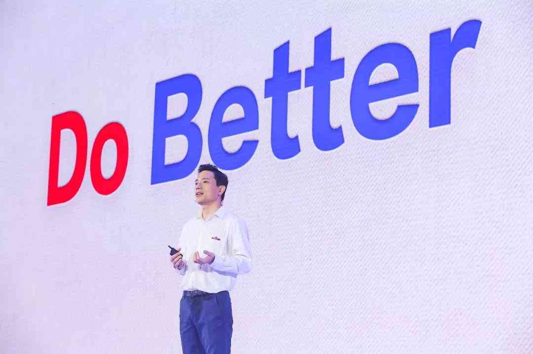 AI创作免费听故事软件：汇聚全球民间传说，一键聆听不限时故事库