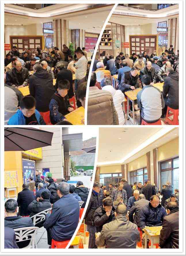 民间故事在线收听免费有声故事：全集与在线聆听大全