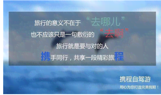 与爱豆AI同框，搞笑瞬间大     搞笑文案狂欢