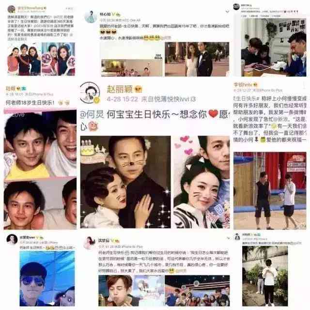 阿里妈妈ai智能文案系统功能有哪些