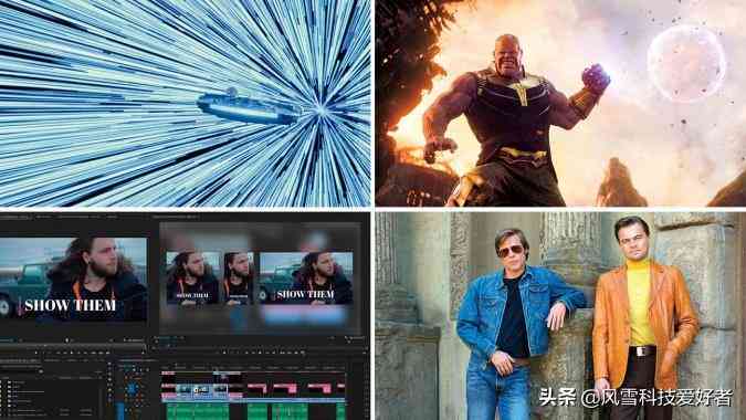 ai脚本记录动作怎么用