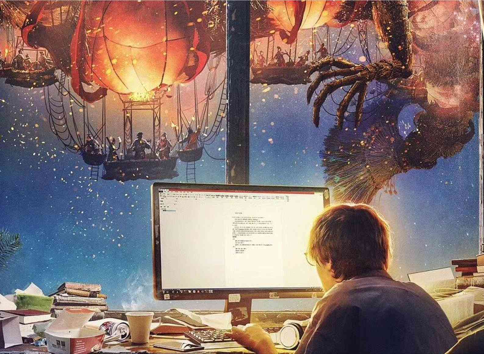 ai自动生成总结报告的软件有哪些好用及推荐