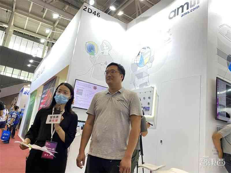 ai自动生成总结报告的软件有哪些好用及推荐