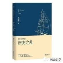 AI智能写作全书：涵创意生成、内容优化与高效输出的极指南