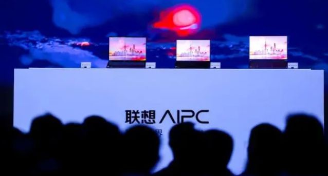 ai特效强大的幽默文案