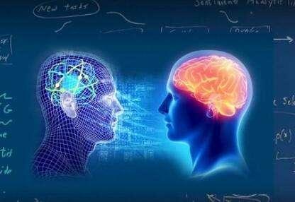 智能时代下的儿AI艺术创作之旅