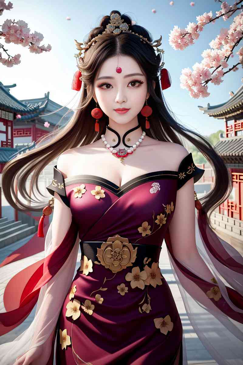 全面解读：人工智能课题研究的核心内容与前沿进展