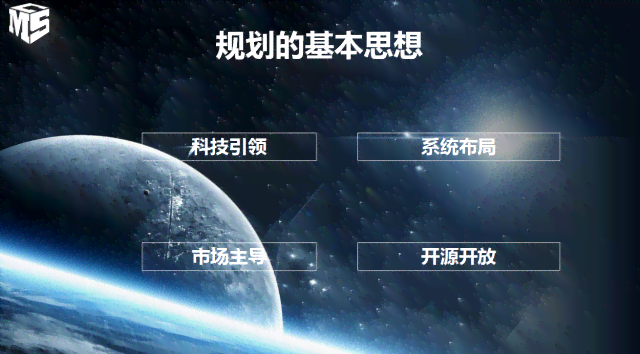 全面解读：人工智能课题研究的核心内容与前沿进展
