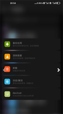 免费朋友圈文案生成器：一键打造个性内容，支持多场景应用与智能优化