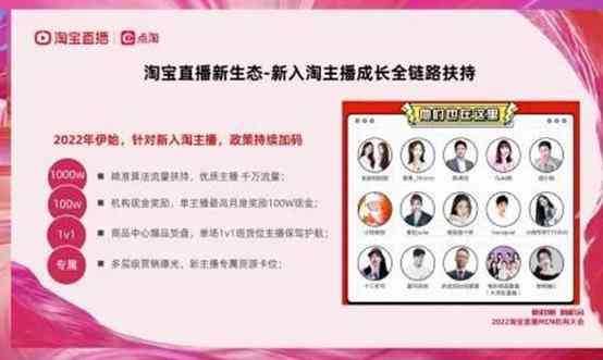 抖音文案语音朗读：如何设置与操作实现文字转语音功能