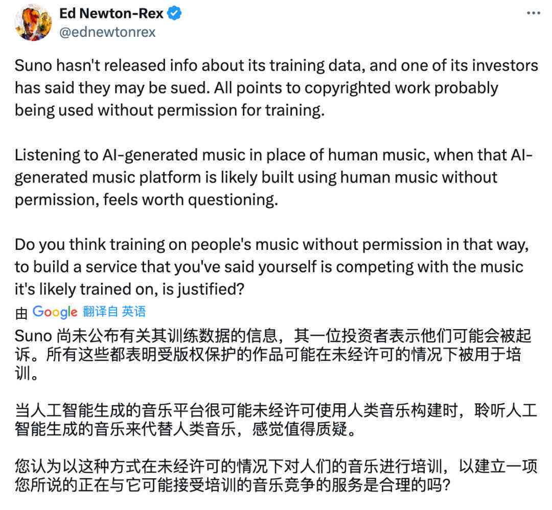 利用AI技术高效打造独特歌曲歌词创作指南