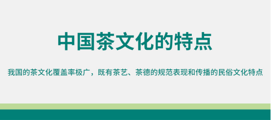 越内容创新者：引领知识传播新风