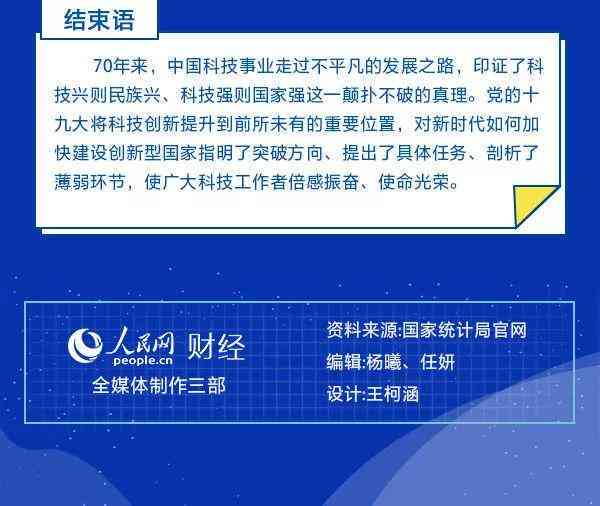越内容创新者：引领知识传播新风