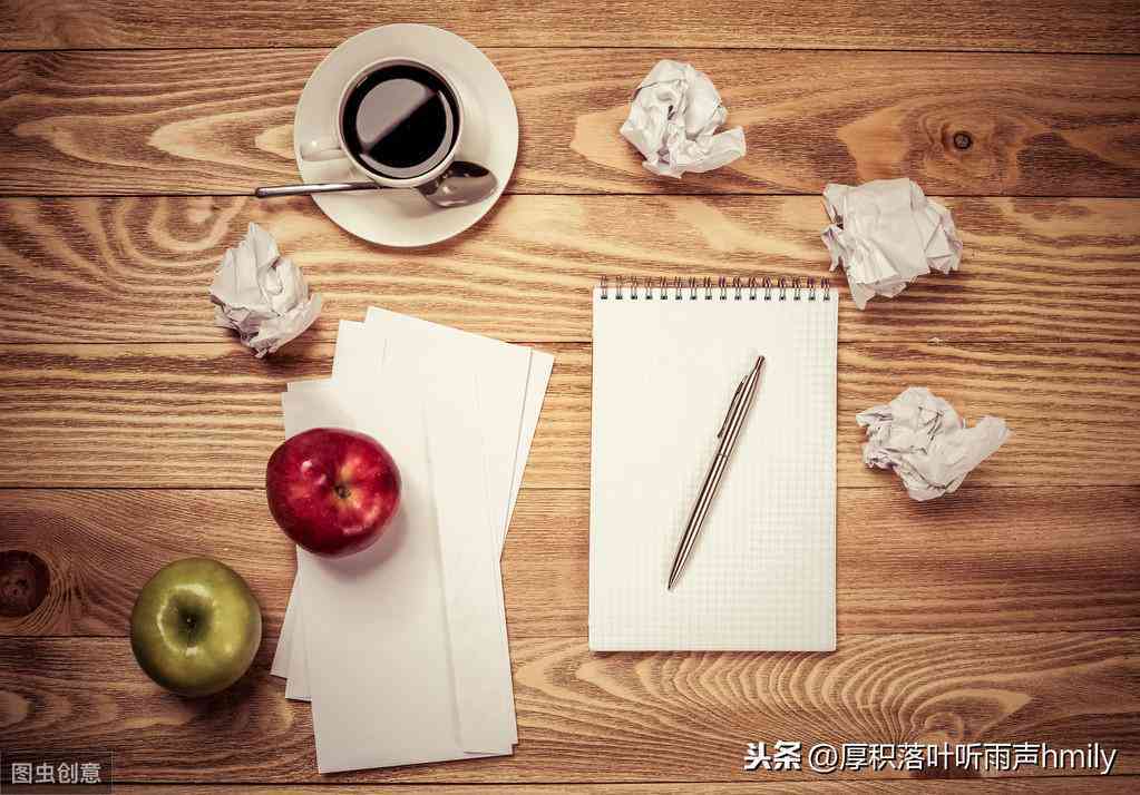全面盘点：最适合创意写作与艺术创作的热门推荐指南