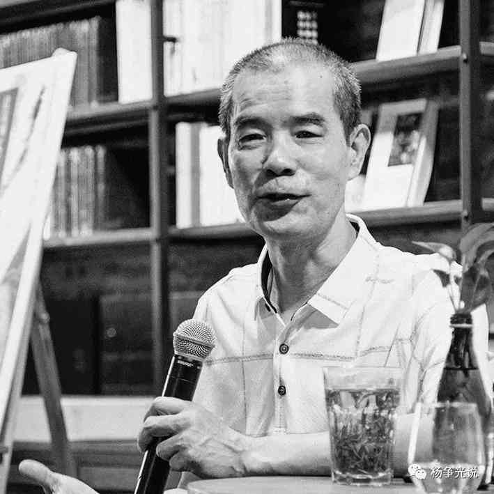 全面盘点：最适合创意写作与艺术创作的热门推荐指南