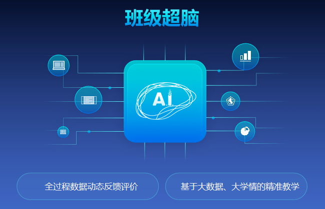 科大讯飞产品业务深度解析：用户心得、应用场景与全面解决方案