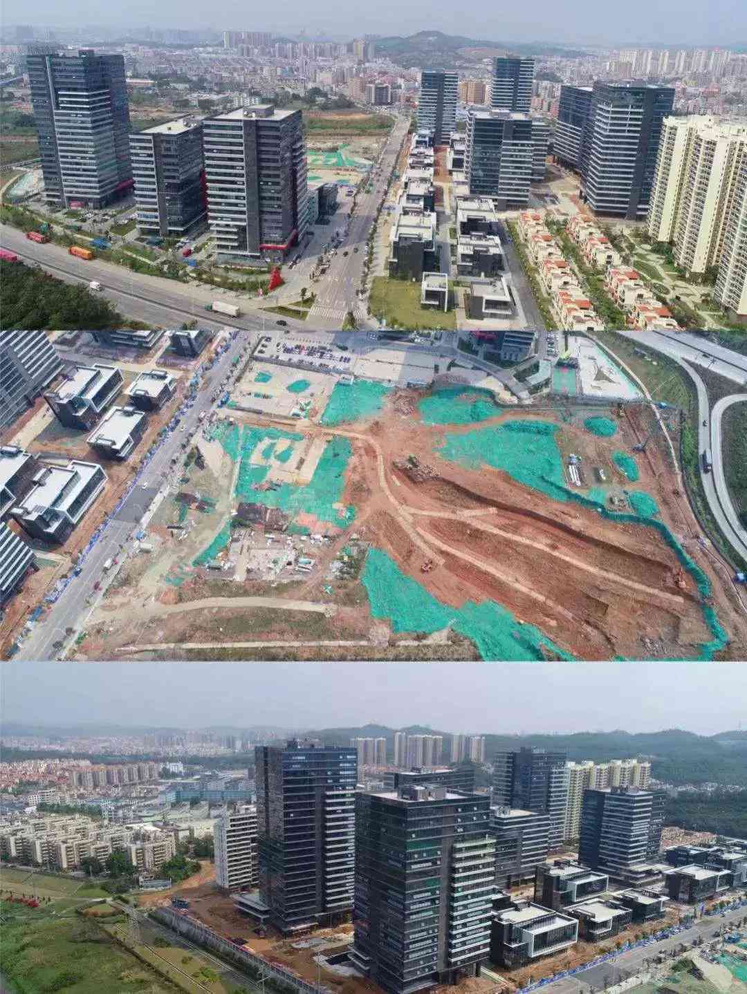 京东人工智能：前沿技术解析与应用全景指南