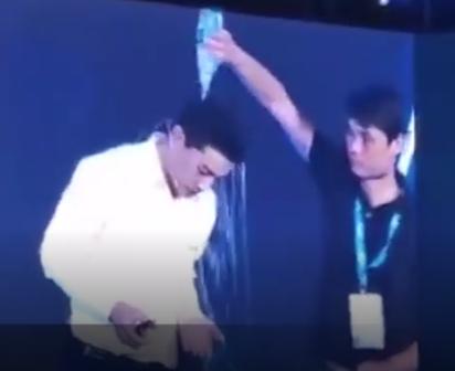 探讨AI创作与版权法规：如何界定侵权边界与合规使用