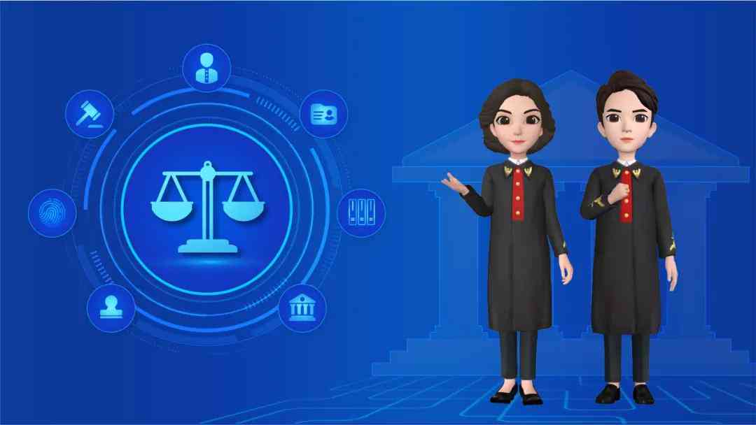 探讨AI创作与版权法规：如何界定侵权边界与合规使用