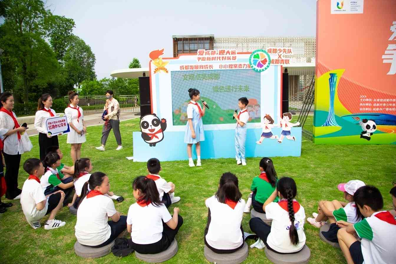 AI创作作品的知识产权归属与保护：涉及版权、专利、商标等多角度解析