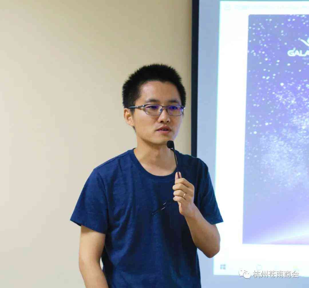 AI创作作品的知识产权归属与保护：涉及版权、专利、商标等多角度解析
