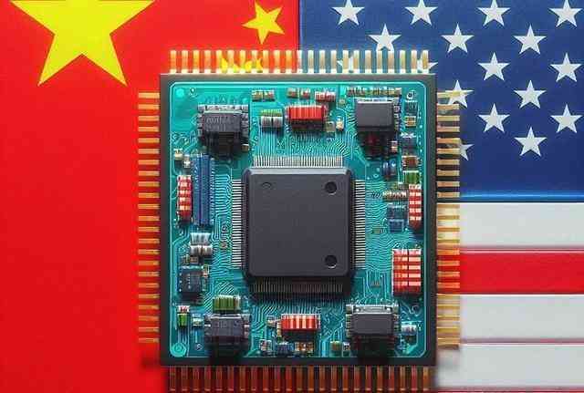 AI创作作品的知识产权归属与保护：涉及版权、专利、商标等多角度解析