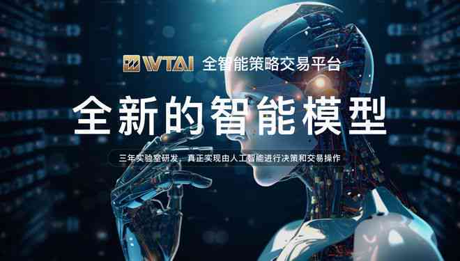 智能AI驱动的内容创作革新-智能ai驱动的内容创作革新是什么
