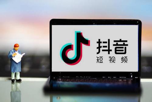 抖音ai修改文案教程怎么弄：抖音修改文案全攻略及操作步骤解析