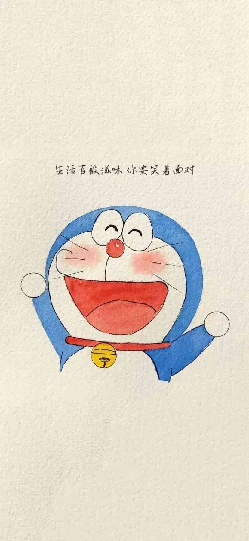 哆啦A梦奇幻冒险：创意文案助力梦想成真