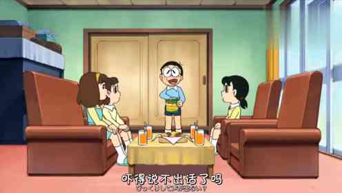 哆啦A梦治愈系文案大全：全方位解答哆啦A梦馨治愈话题与情感共鸣秘