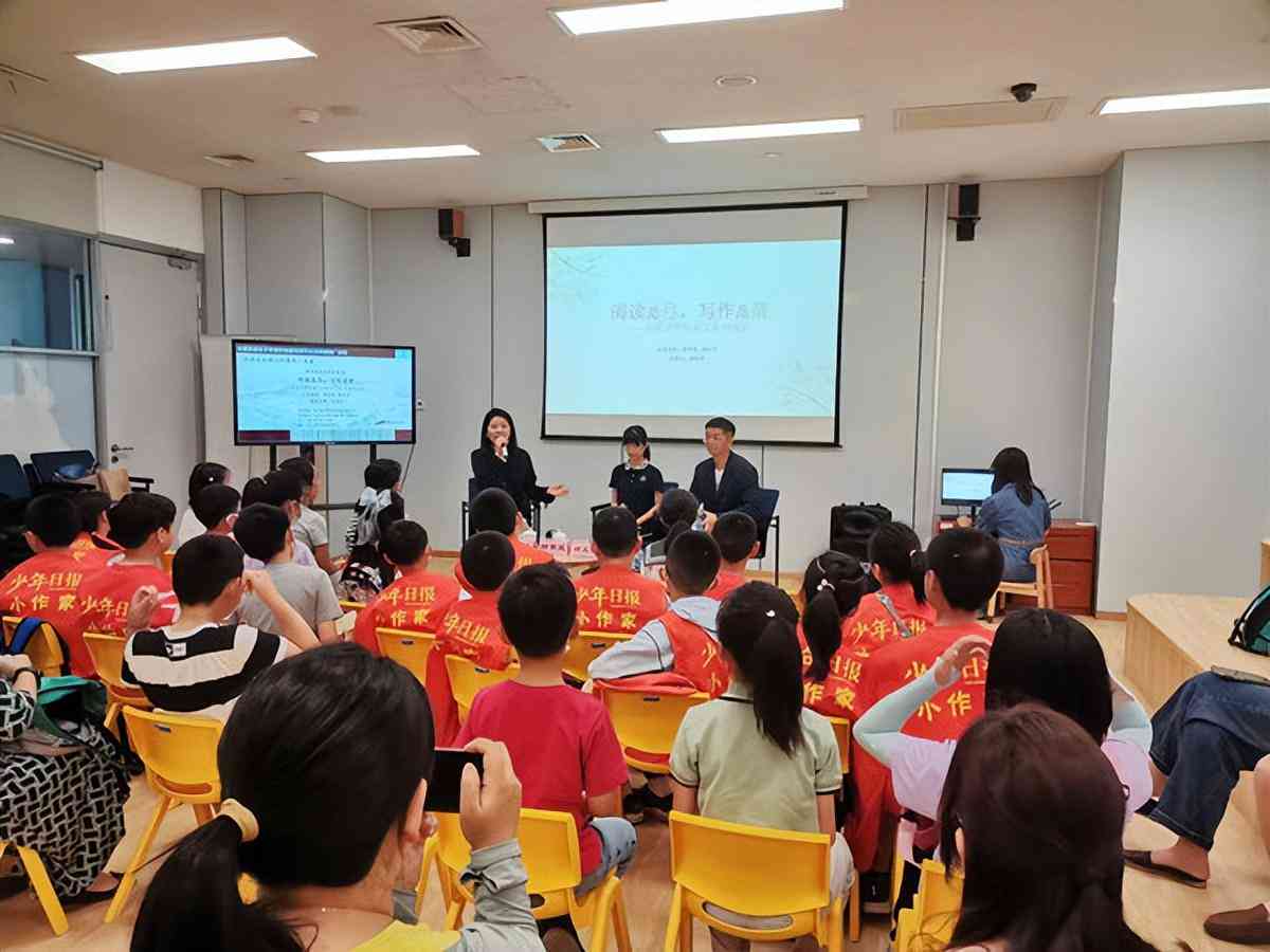 掌握娱乐新闻写作秘诀：全方位攻略，解决用户搜索热点疑问