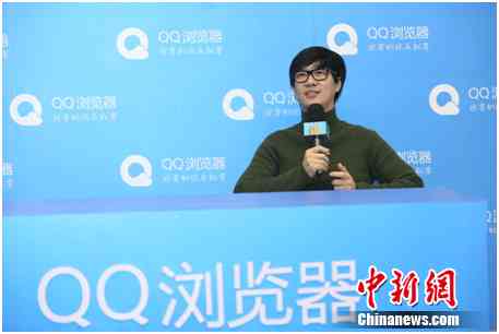 写娱乐新闻的叫什么：从业者、赚钱平台及写作攻略