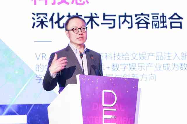 揭秘娱乐新闻撰写背后的盈利之道：掌握明星动态如何实现财富增长