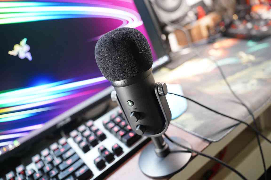 魔音工坊配音质量评测：揭露音质真假与改进建议