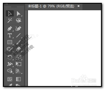 ai画板选择工具位置及使用方法：如何选择画板工具详解