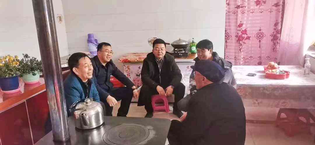 智能AI赋能：创新人居环境规划与设计解决方案