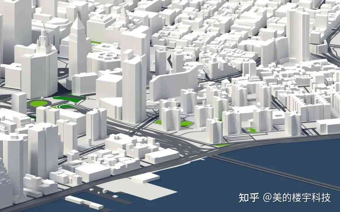 AI辅助人居环境规划与设计：实战心得、技巧分享与未来展望