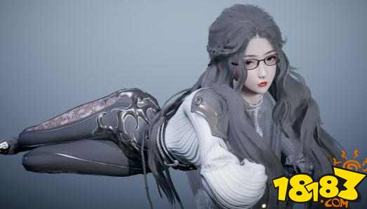 'AI少女作弊脚本安装后功能无效，实际应用效果令人失望'