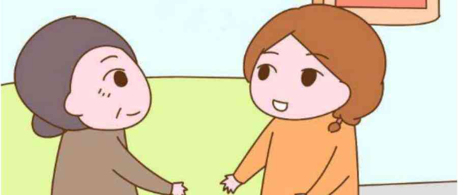 婆媳共鸣的句子：和谐相处与关系融洽的精选语录