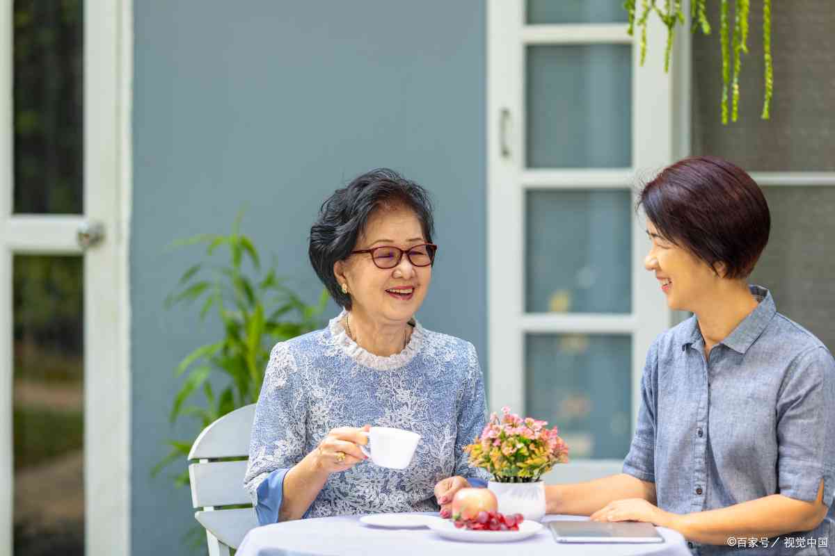 婆媳共鸣的句子：和谐相处与关系融洽的精选语录