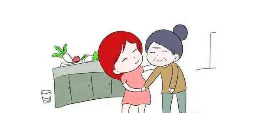 婆媳共鸣的句子：和谐相处与关系融洽的精选语录