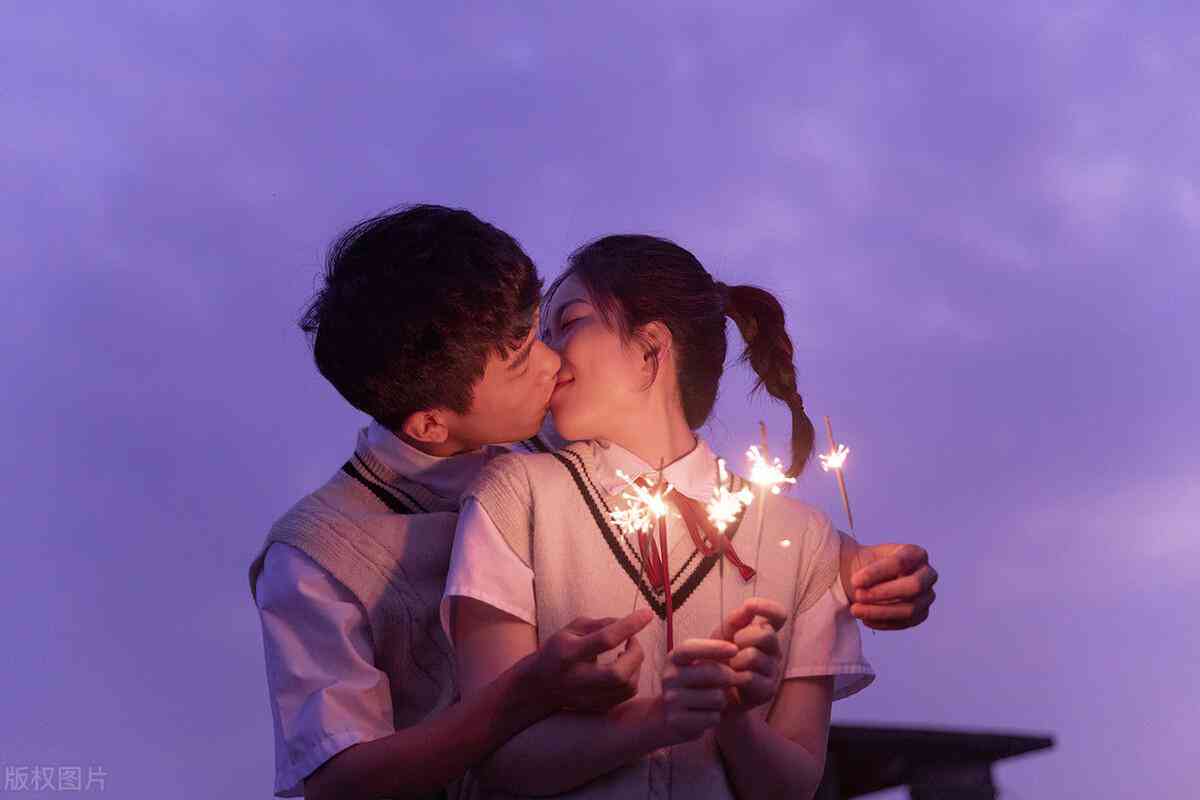 婆媳相处之道：探讨和谐婆媳关系的秘诀与智慧