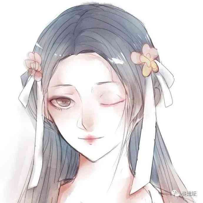 婆媳相处之道：探讨和谐婆媳关系的秘诀与智慧