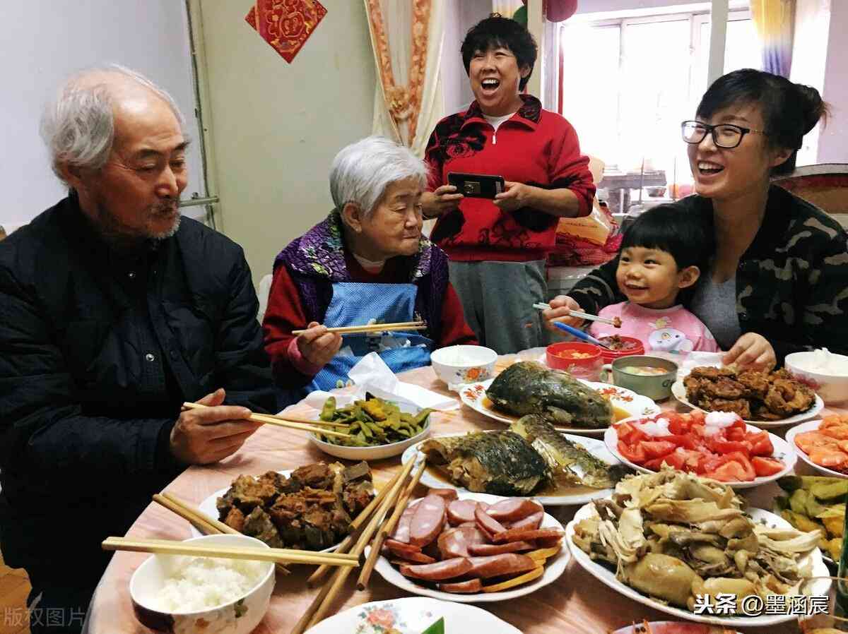全方位解析婆媳相处之道：解决婆媳矛盾，构建和谐家庭关系