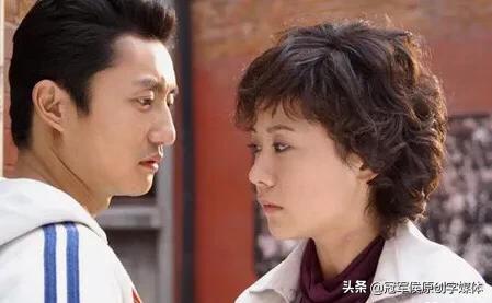 全方位解析婆媳相处之道：解决婆媳矛盾，构建和谐家庭关系