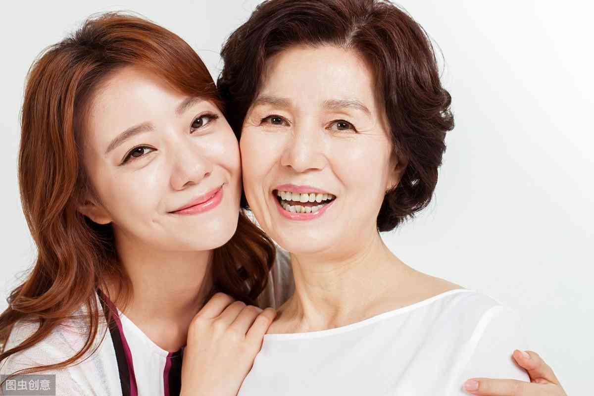 全方位解析婆媳相处之道：解决婆媳矛盾，构建和谐家庭关系