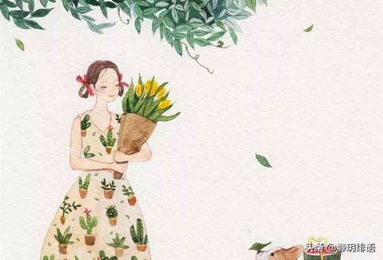 婆媳关系文案：扎心霸气精选，最火素材摘抄与文案汇总