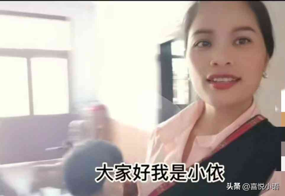 婆媳关系文案：扎心霸气精选，最火素材摘抄与文案汇总